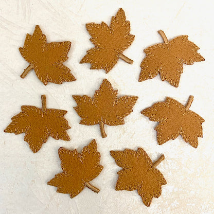 Maple_Leaf_Patch_Light_Brown
