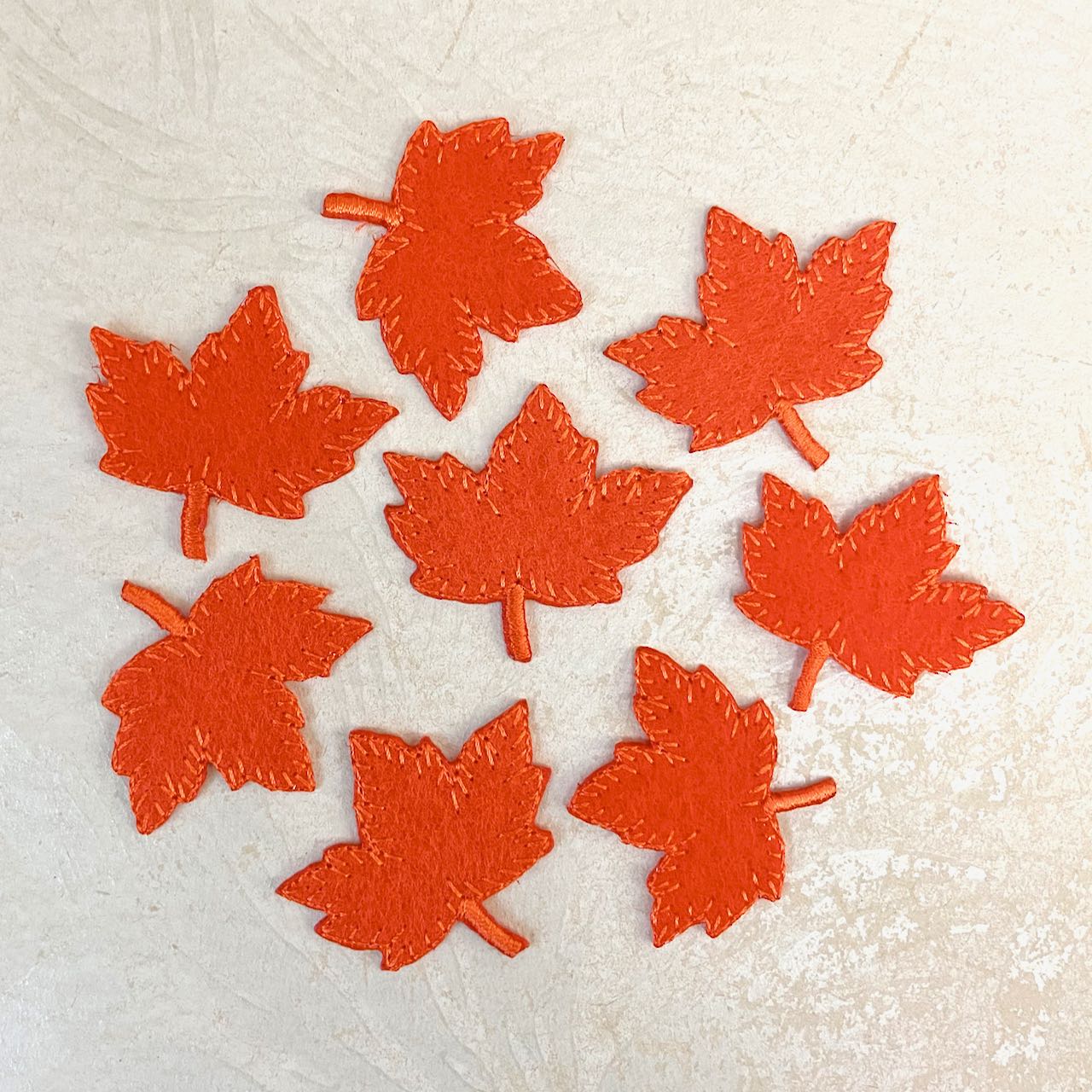 Maple_Leaf_Patch_Orange
