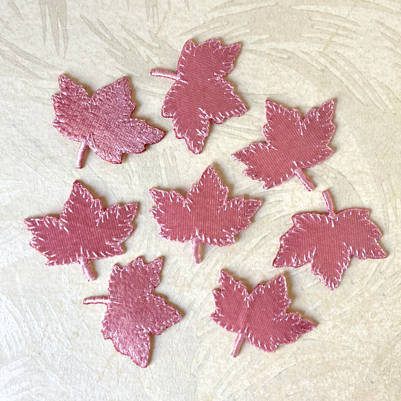 Maple_Leaf_Patch_Pink
