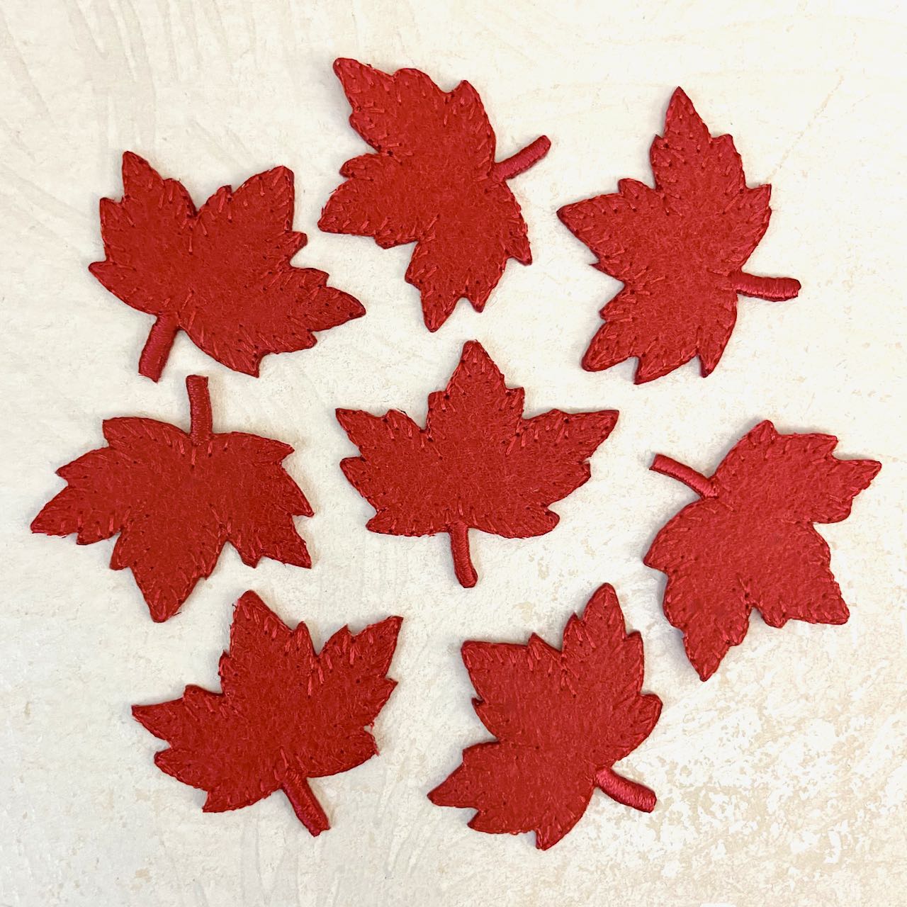 Maple_Leaf_Patch_Red