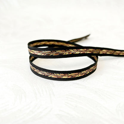    Metallic_Center_Stripe_Braid