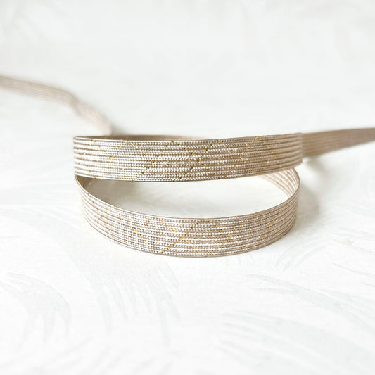   Metallic_Flat_Braid