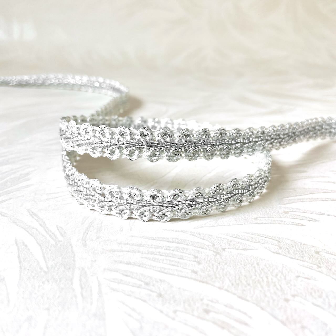        Metallic_Gimp_Braid