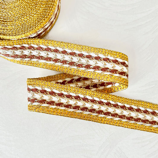 Metallic_Gold_Braid