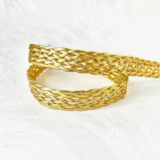   Metallic_Gold_Braid