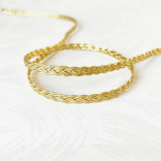    Metallic_Gold_Chainstitch_Braid