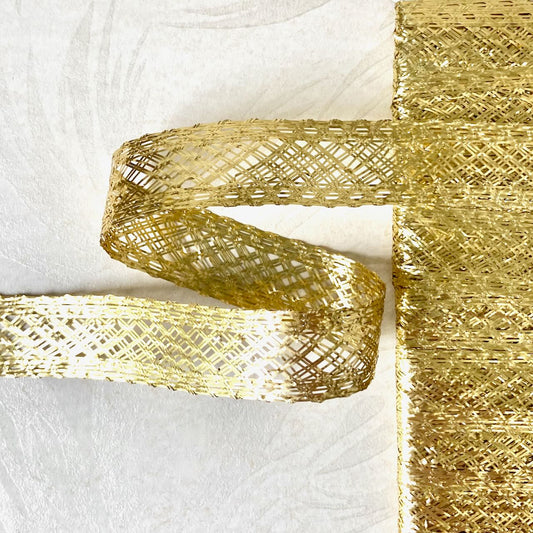 Metallic_Gold_Flat_Braid