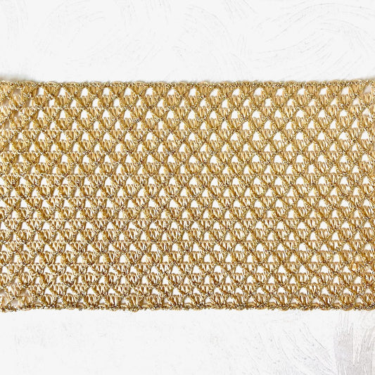     Metallic_Mesh_Braid