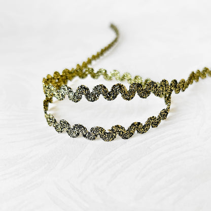    Metallic_Ric_Rac