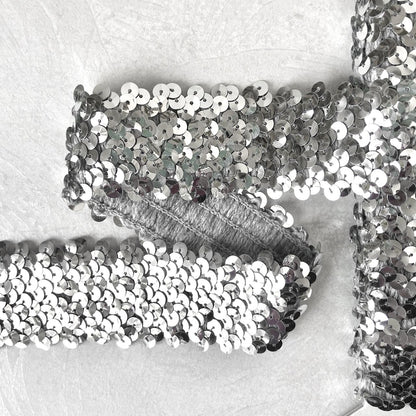 Metallic_Silver_Stretch_Sequin_Trim