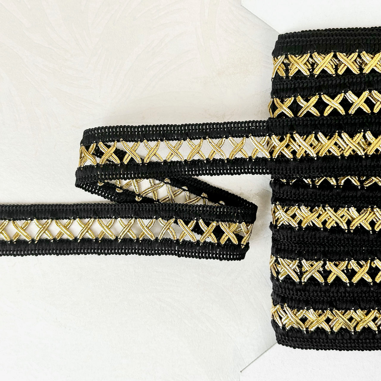    Metallic_X_Braid