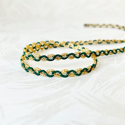     Metally_Wavy_Line_Braid