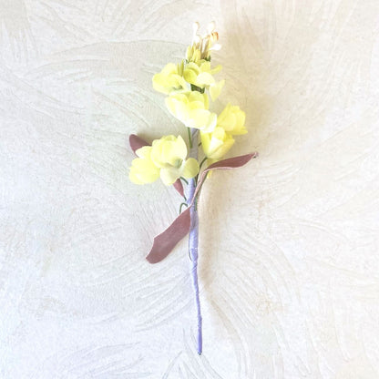 Mini_Stock_Flower
