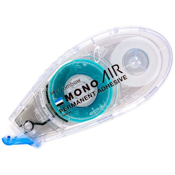 Mono_Air_Touch_Glue_Tape