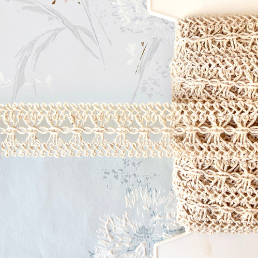 Natural_Cluny_Lace
