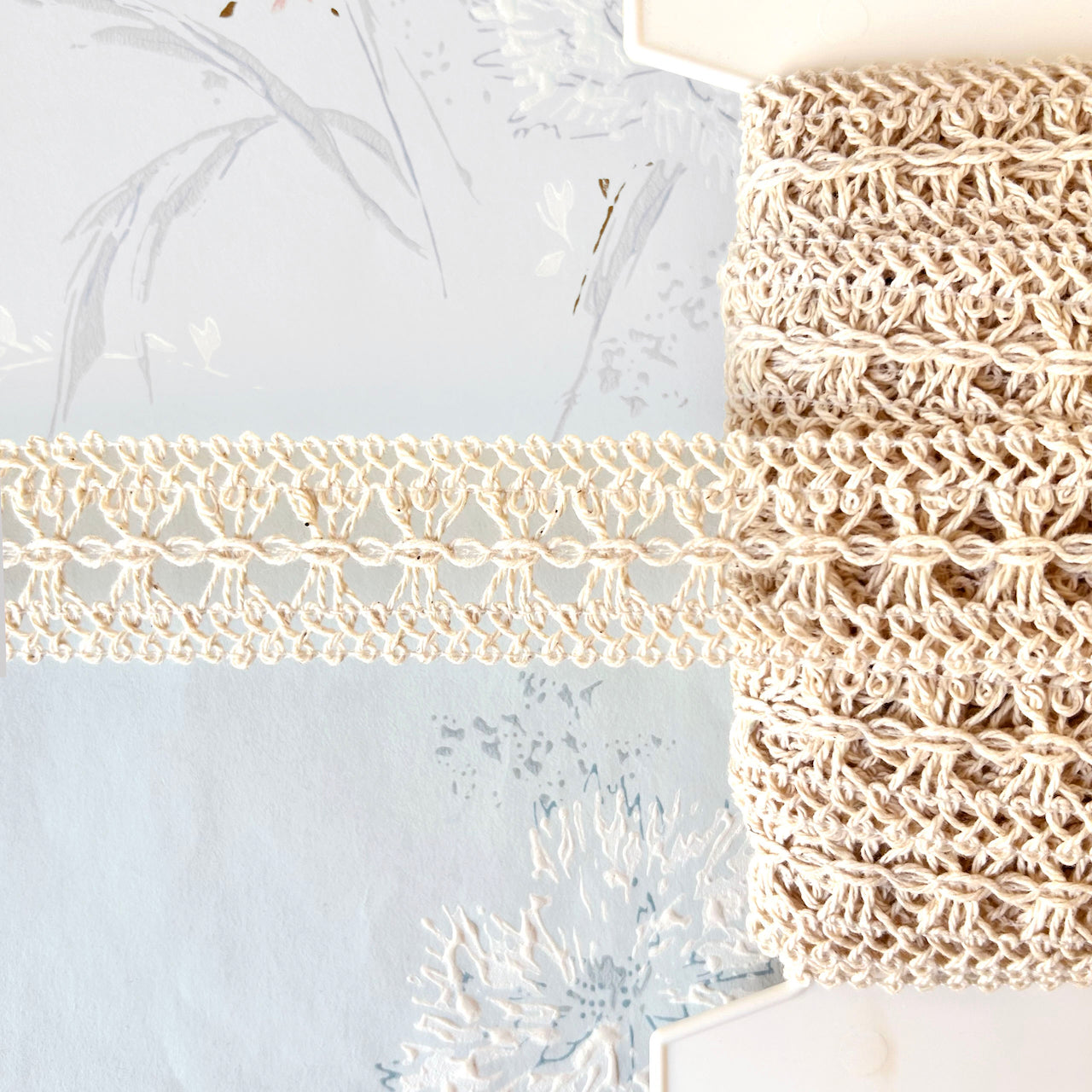 Natural_Cluny_Lace
