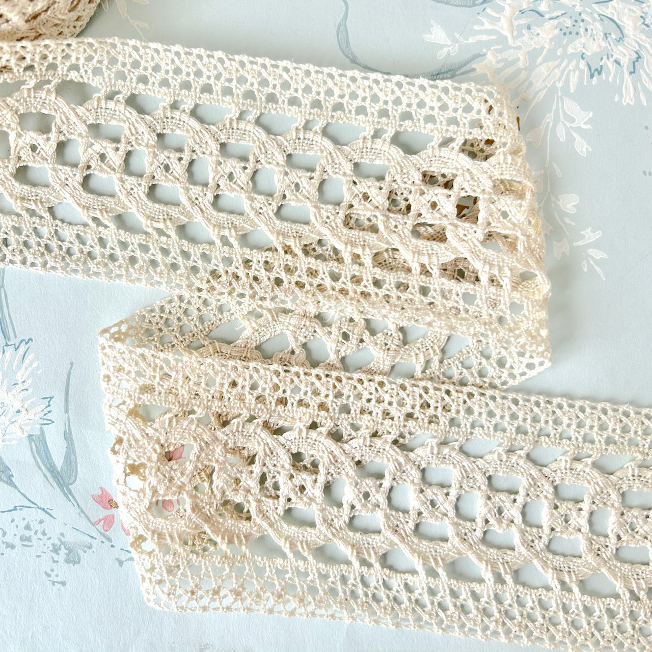Natural_Cotton_Cluny_Lace