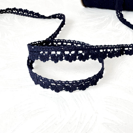    Navy_Cluny_Lace