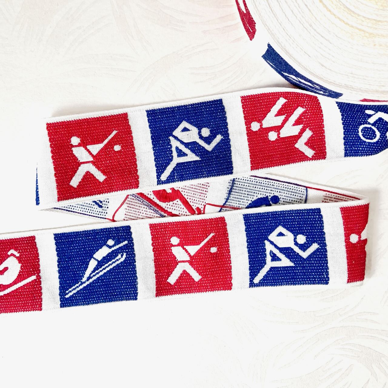     Olympic_Jacquard_Ribbon
