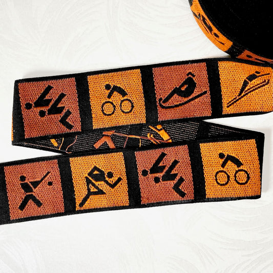     Olympic_Jacquard_Ribbon
