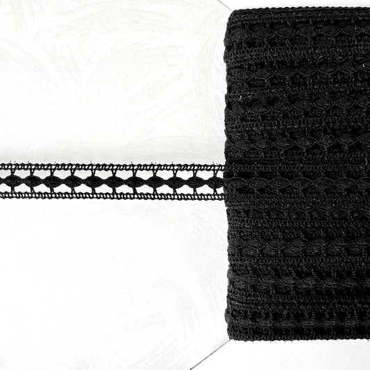 Oval_Cluny_Lace