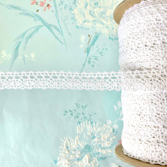    Ovals_Cluny_Lace