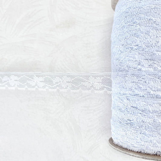      Pale_Blue_Flat_Lace