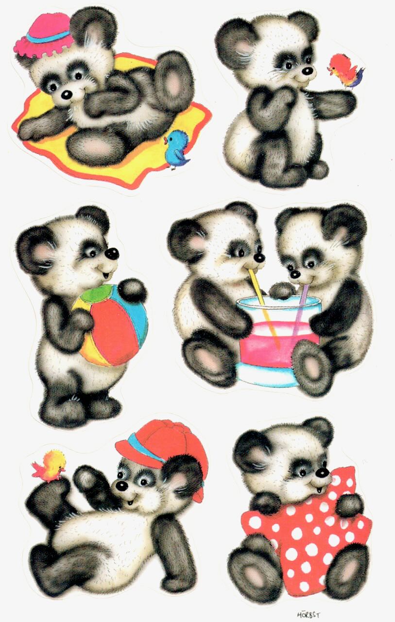 Panda_Bear_Stickers