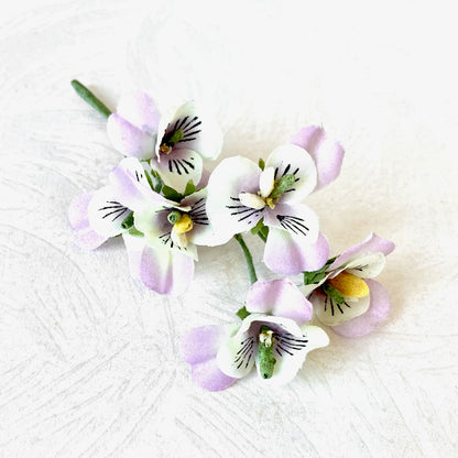 Pansy_Millinery_Flower