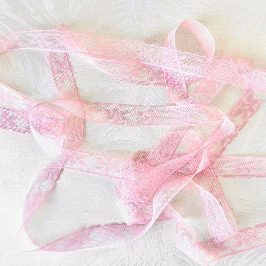 Pink_Flat_Lace