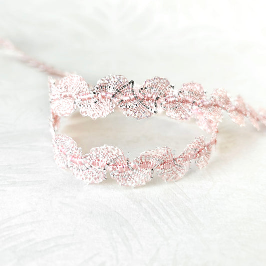 Pink_Silver_Metallic_Scalloped_Braid