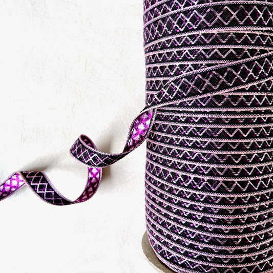 Purple_Diamond_Jacquard