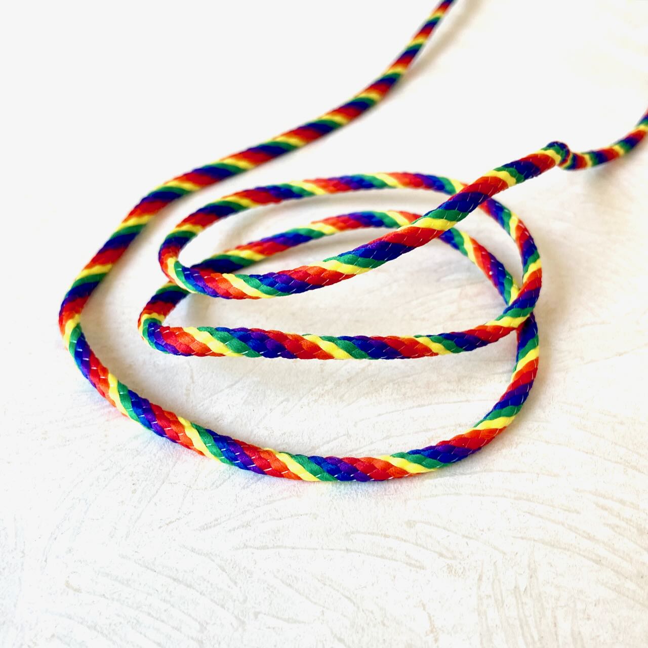 Rainbow_Stripe_Cording