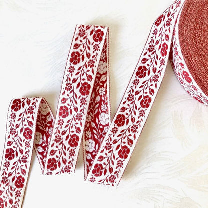 Floral_Jacquard_Ribbon