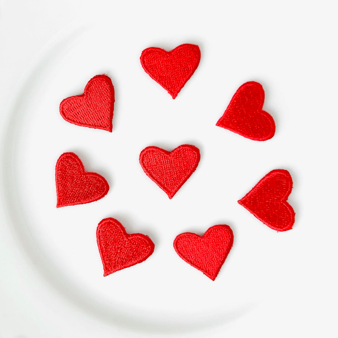    Red_Heart_Appliques