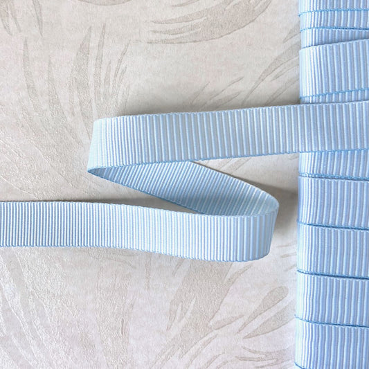     Ribbed_Jacquard_Ribbon