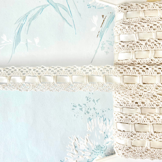 Ribbon_Inset_Lace