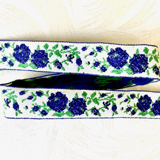     Rose_Jacquard_Ribbon