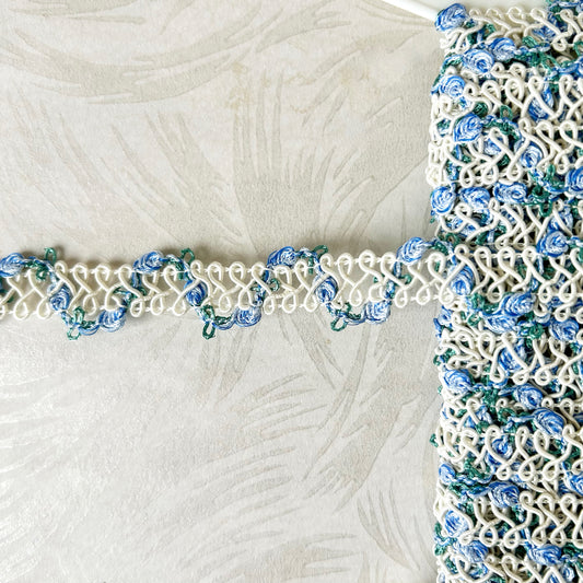     Rosebud_Rococo_Braid
