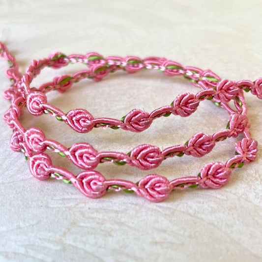 Rosebud_Rococo_Braid_Pink