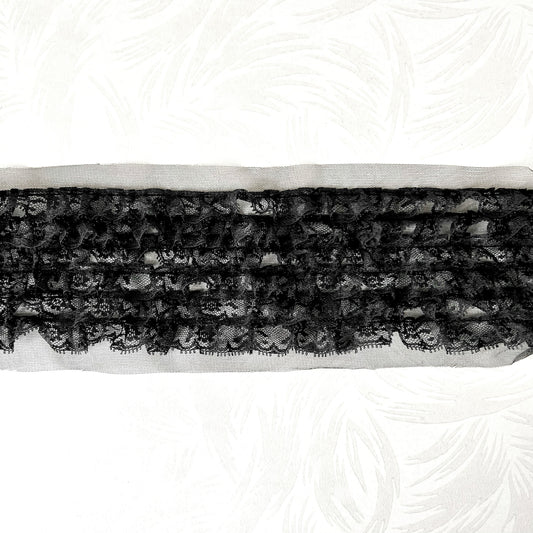 Rows_Of_Ruffles_Lace