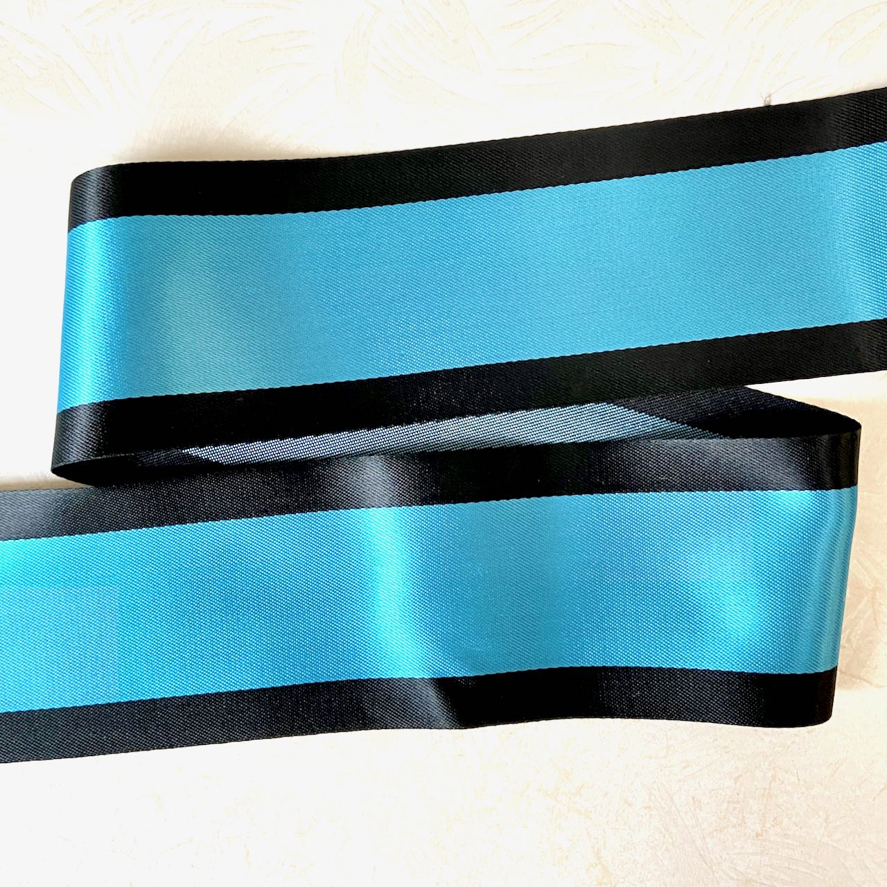 Satin_Wide_Ribbon_Blue