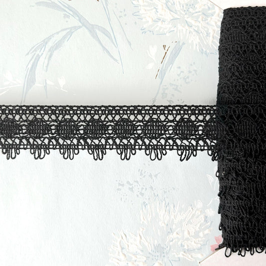     Scallop_Cluny_Lace