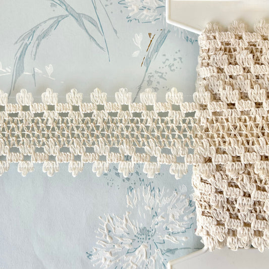    Scallop_Loop_Cluny_Lace