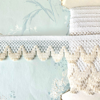    Scalloped_Cluny_Lace