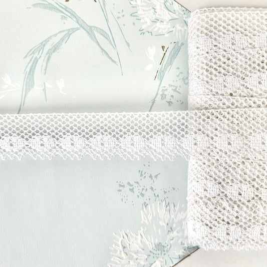    Scalloped_Cluny_Lace