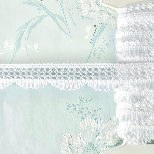Scalloped_Cluny_Lace