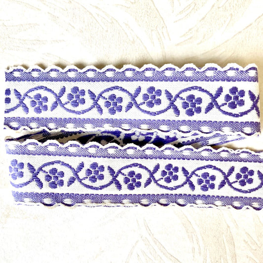     Floral_Jacquard_Ribbon