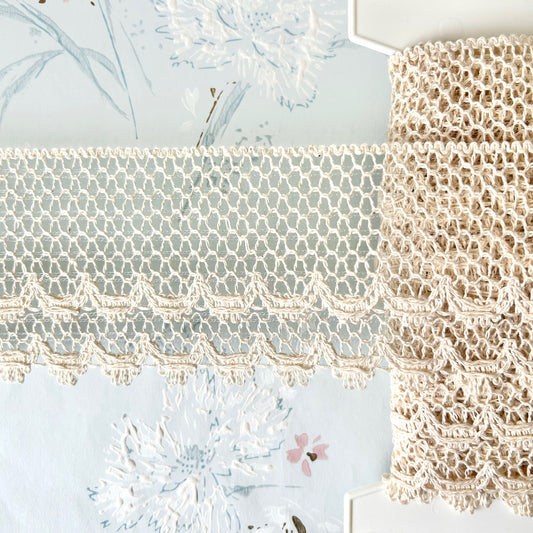     Scalloped_Loop_Cluny_Lace
