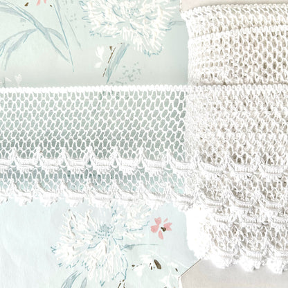     Scalloped_Loop_Cluny_Lace